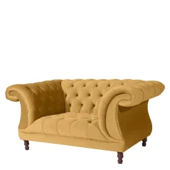 Sessel Zartos