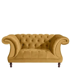 Sessel Zartos