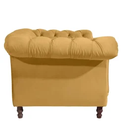 Sessel Zartos
