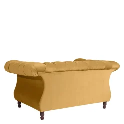 Sessel Zartos