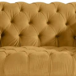 Sessel Zartos
