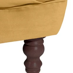 Sessel Zartos