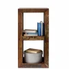 Shabby Chic Regal Frees