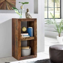 Shabby Chic Regal Frees