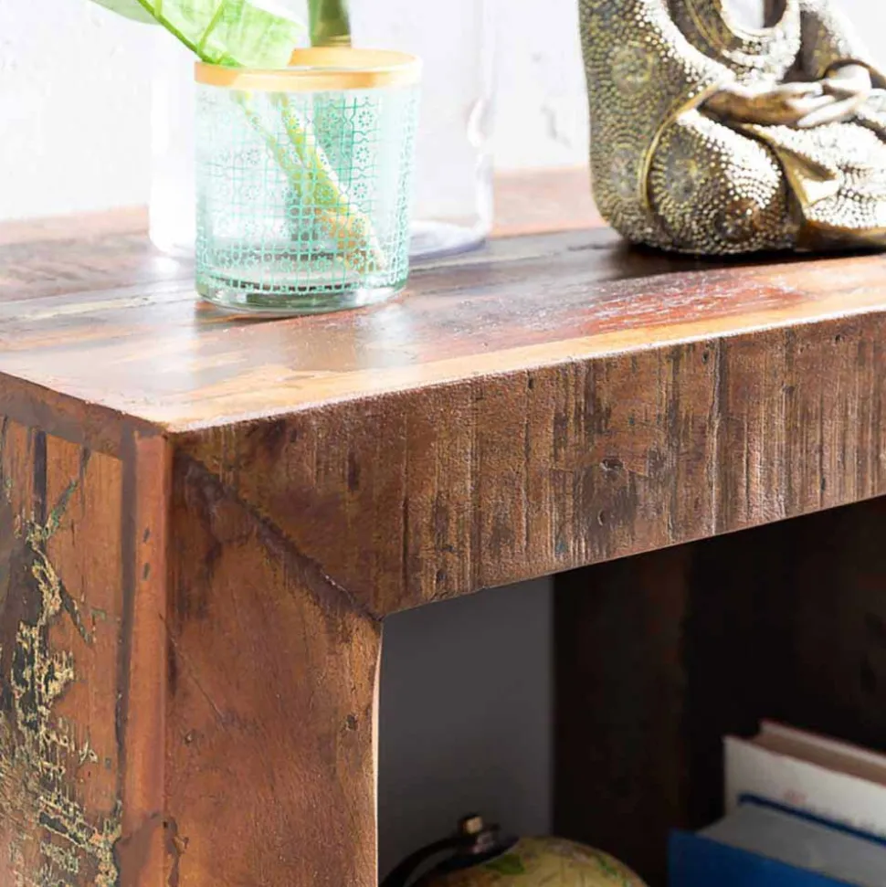 Shabby Chic Regal Frees