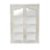 Shabby Chic Spiegel Cleo