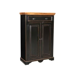 Shabby Kommode Barocara