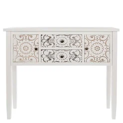 Shabby Stil Konsole Inngro