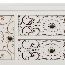 Shabby Stil Konsole Inngro