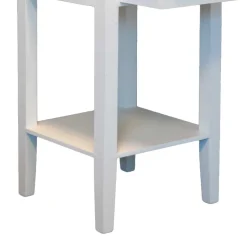 Shabby Telefontisch Louvres