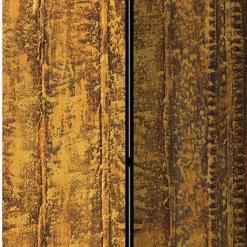 Sichtschutz Wand Ciango