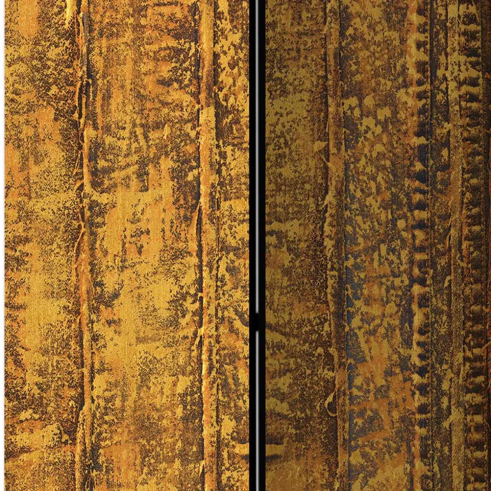 Sichtschutz Wand Ciango