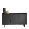 Sideboard Abru