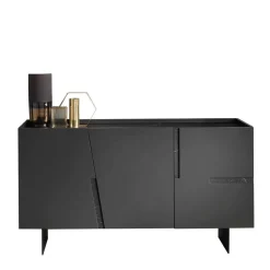 Sideboard Abru