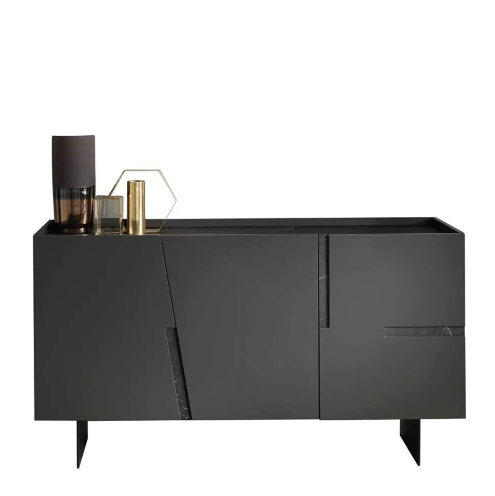 Sideboard Abru