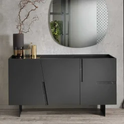 Sideboard Abru