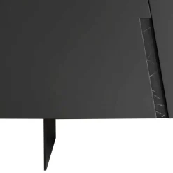 Sideboard Abru