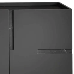 Sideboard Abru