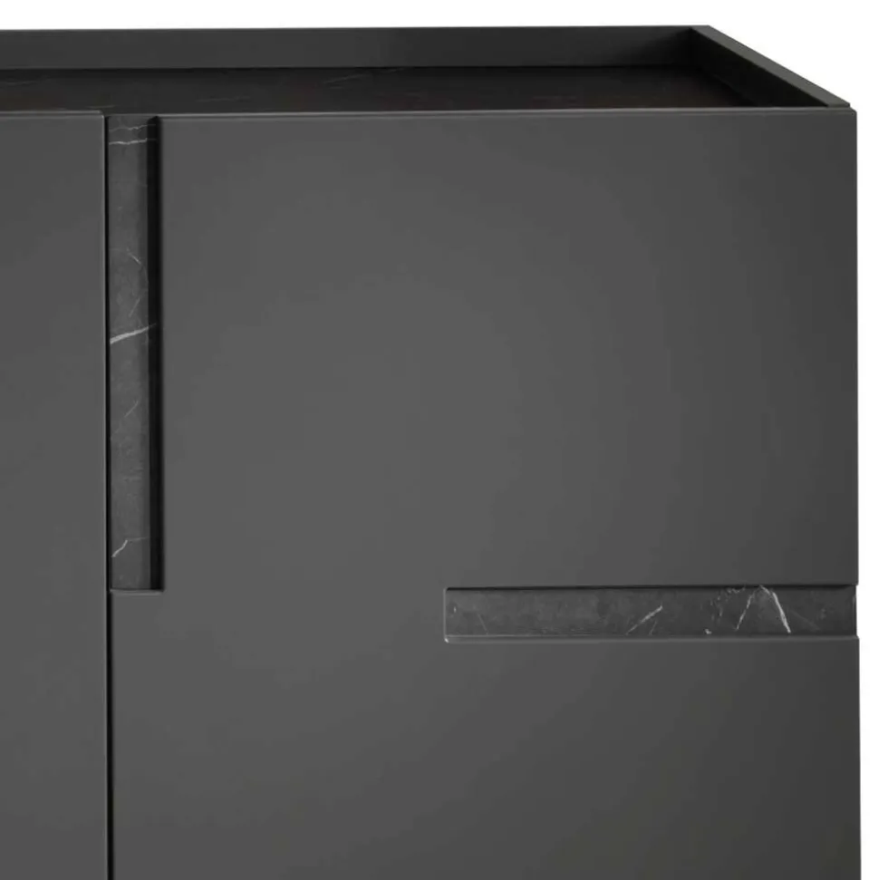 Sideboard Abru
