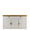 Sideboard Aldrun
