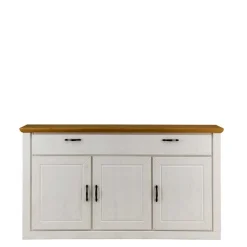 Sideboard Aldrun