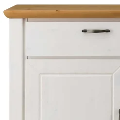 Sideboard Aldrun