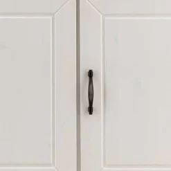 Sideboard Aldrun