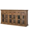 Sideboard Alessia