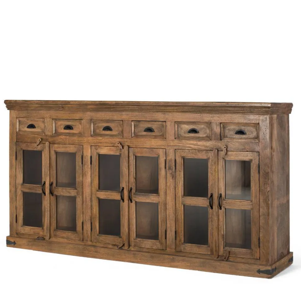 Sideboard Alessia