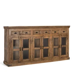 Sideboard Alessia