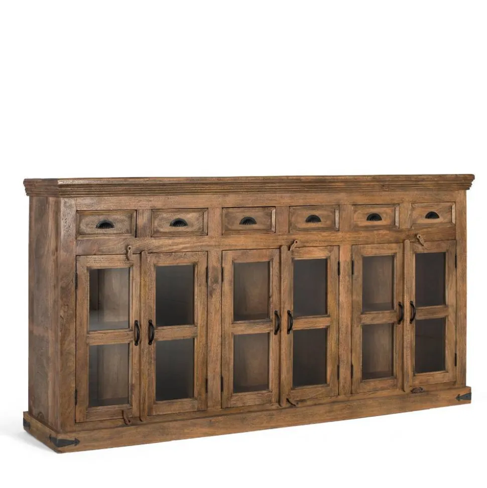 Sideboard Alessia