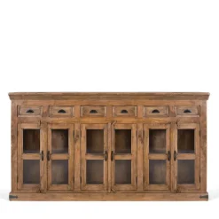 Sideboard Alessia