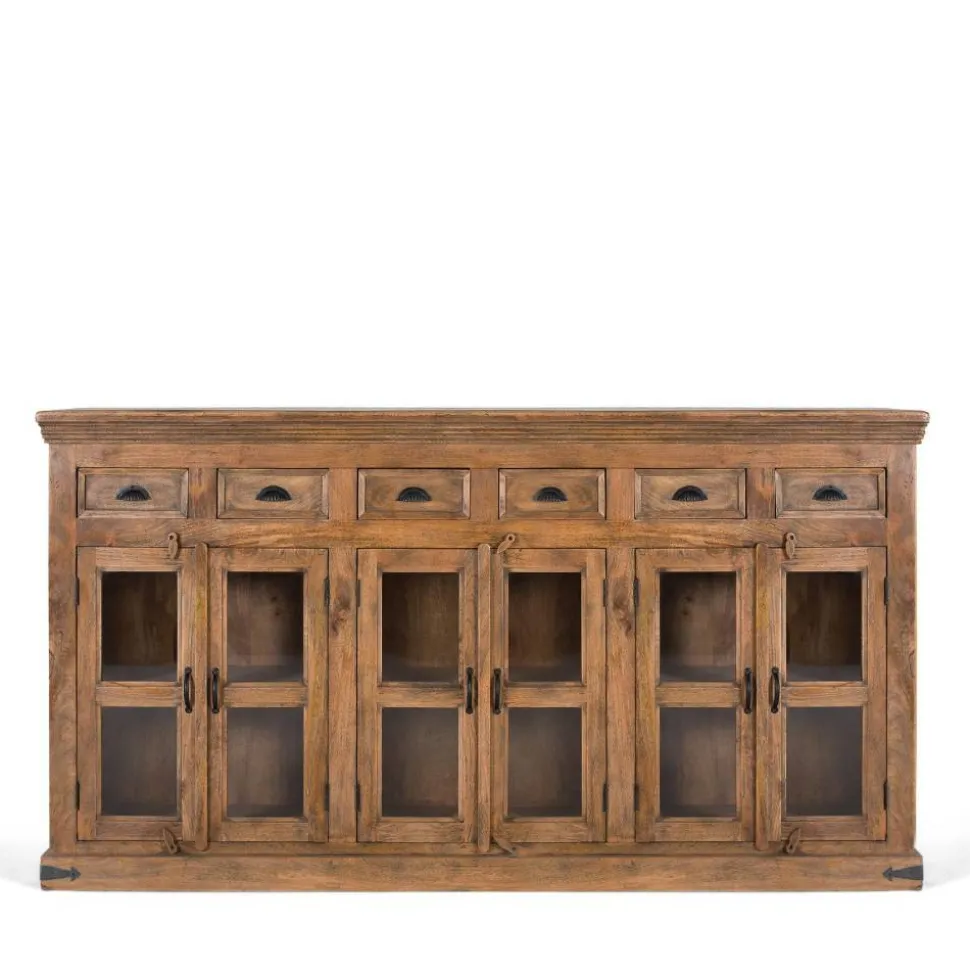 Sideboard Alessia
