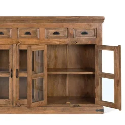 Sideboard Alessia