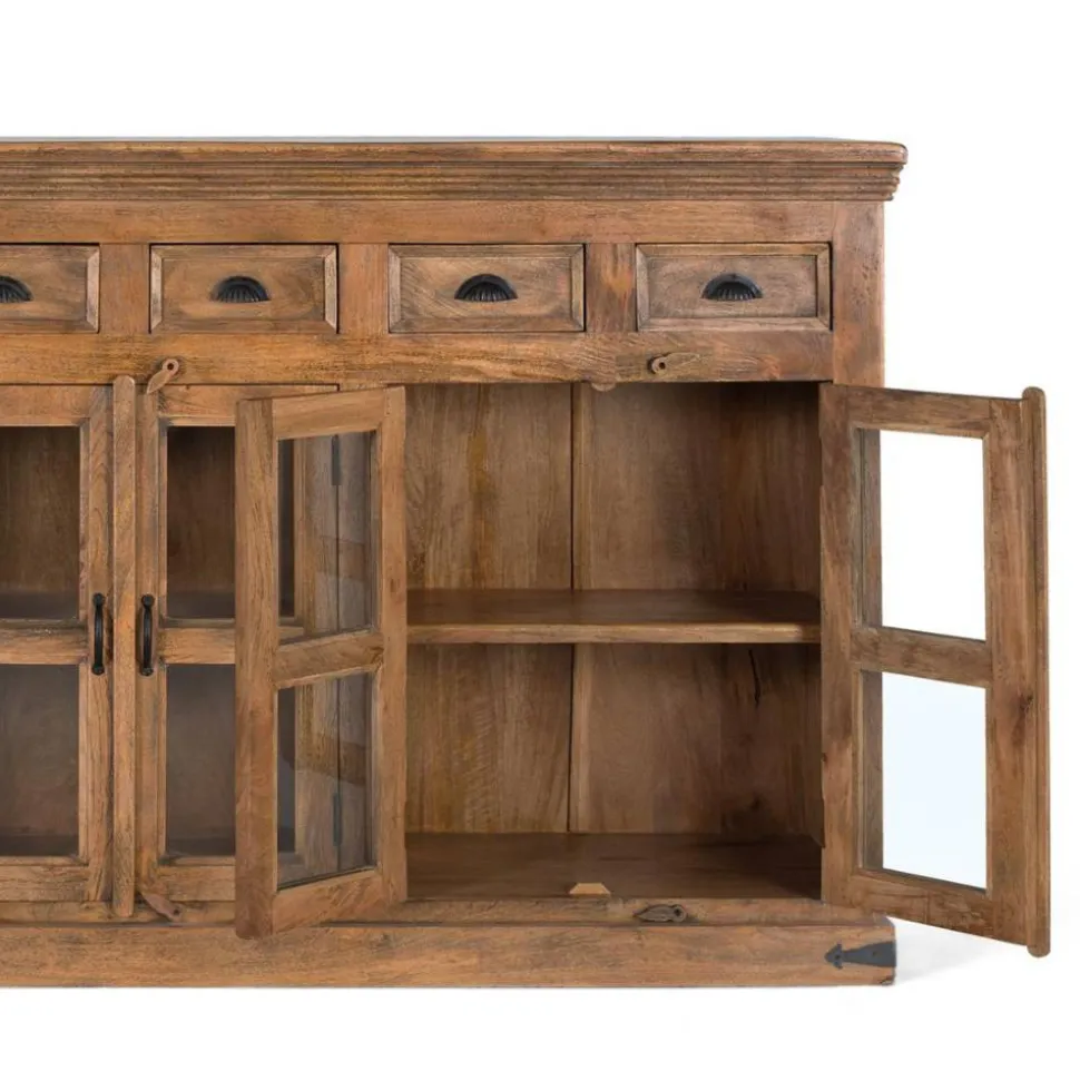 Sideboard Alessia