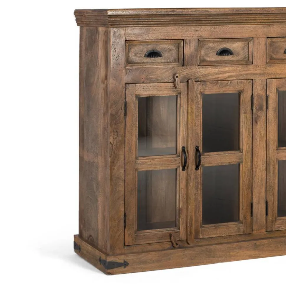 Sideboard Alessia