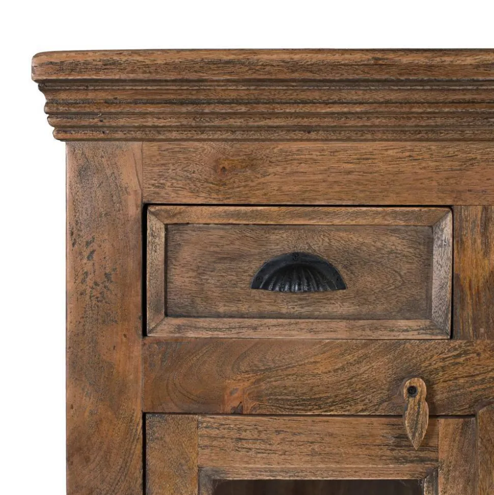 Sideboard Alessia