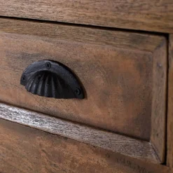 Sideboard Alessia