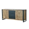 Sideboard Alkaro