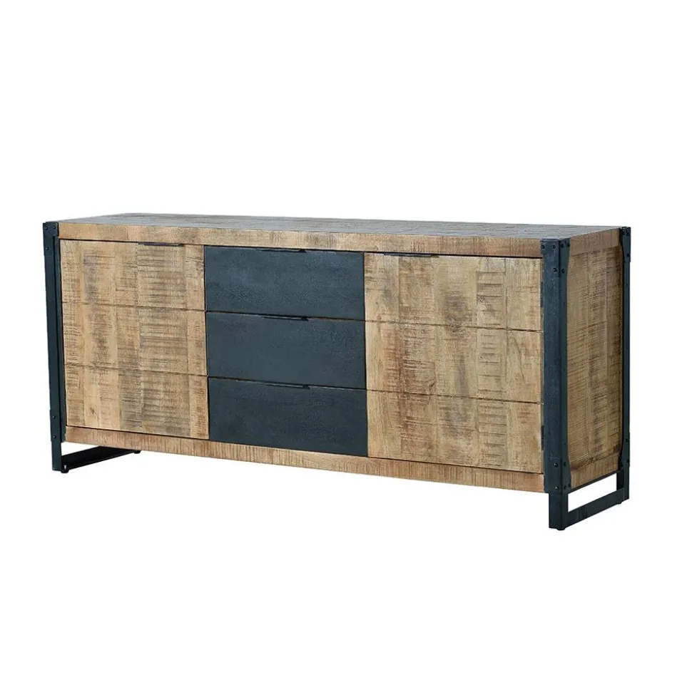 Sideboard Alkaro