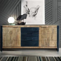 Sideboard Alkaro