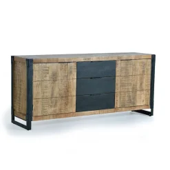 Sideboard Alkaro