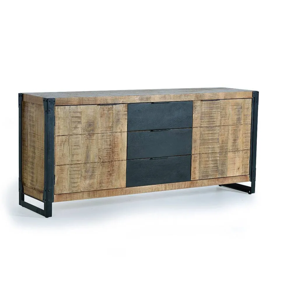 Sideboard Alkaro