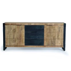 Sideboard Alkaro