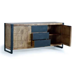 Sideboard Alkaro