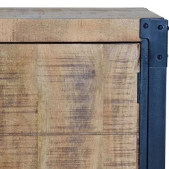 Sideboard Alkaro