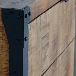 Sideboard Alkaro