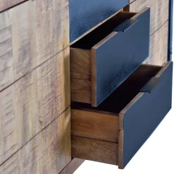 Sideboard Alkaro