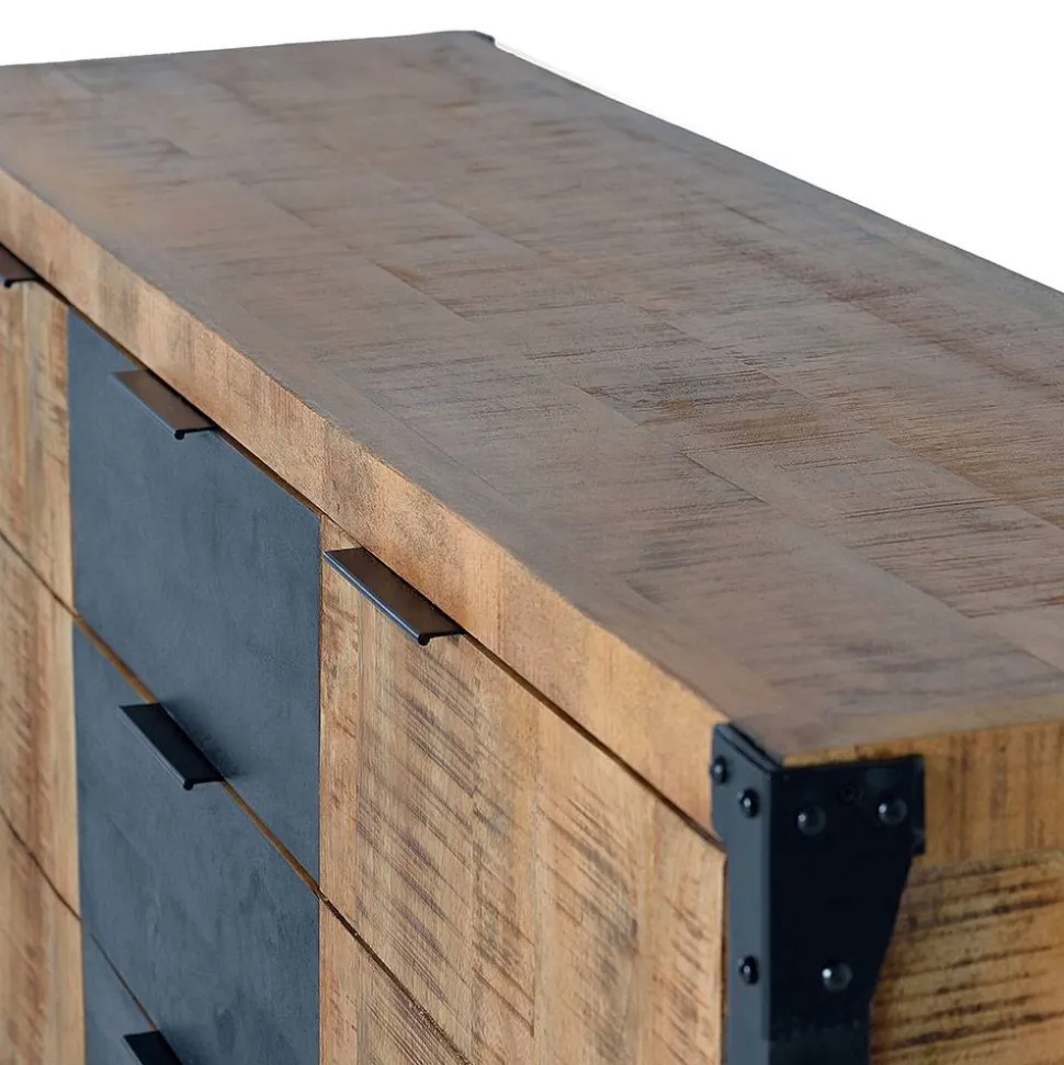 Sideboard Alkaro