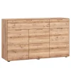 Sideboard Amra